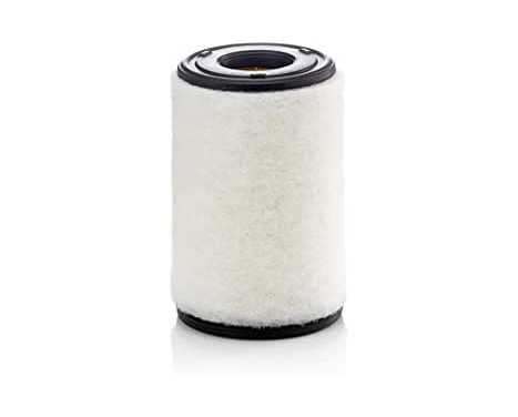 Luftfilter C 14 011 Mann