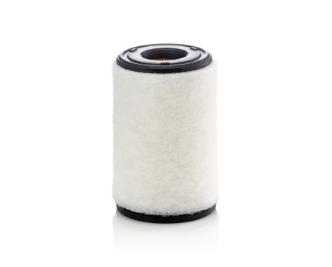 Luftfilter C 14 011 Mann, bild 2