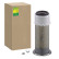 Luftfilter C 14 020 x Mann, miniatyr 3