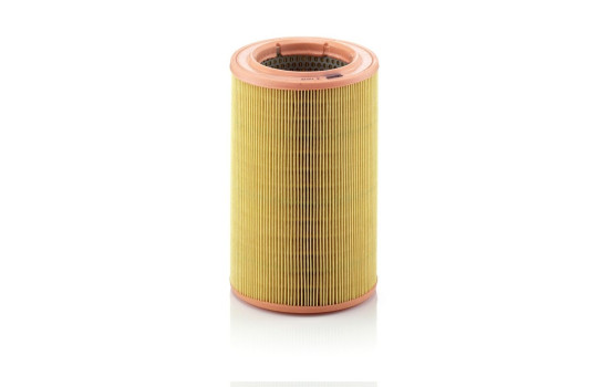 Luftfilter C 14 115 Mann, bild 2