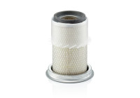 Luftfilter C 14 123 Mann