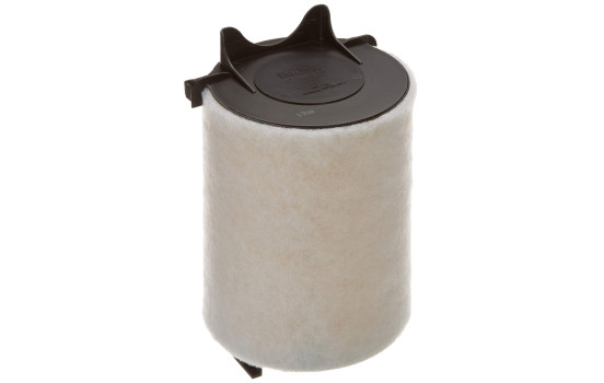 Luftfilter C 14 130/1 MANN-FILTER