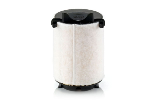 Luftfilter C 14 130/1 MANN-FILTER, bild 2