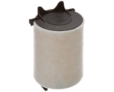 Luftfilter C 14 130/1 Mann