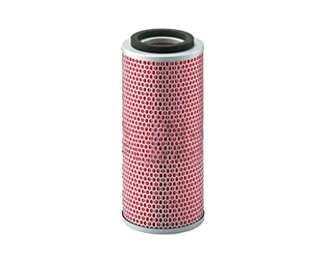 Luftfilter C 14 140 Mann