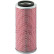 Luftfilter C 14 140 Mann