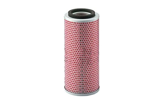 Luftfilter C 14 140 Mann