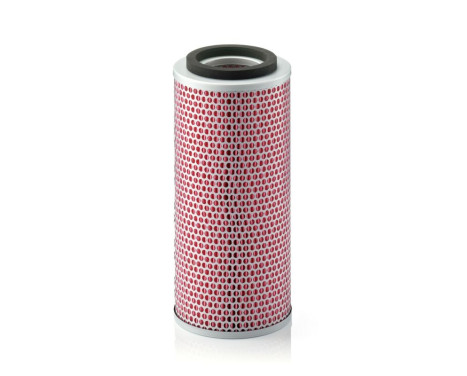 Luftfilter C 14 140 Mann, bild 2