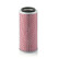 Luftfilter C 14 140 Mann, miniatyr 2