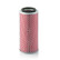 Luftfilter C 14 140 Mann, miniatyr 2