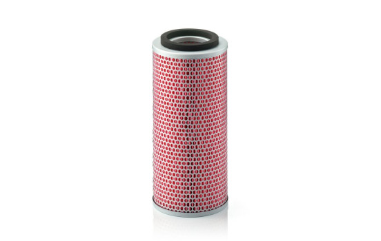 Luftfilter C 14 140 Mann, bild 2