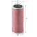 Luftfilter C 14 140 Mann, miniatyr 3