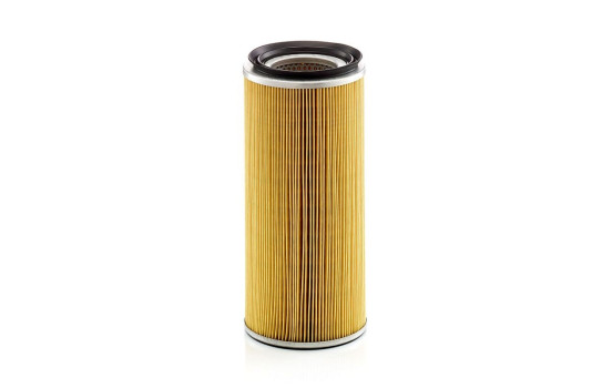 Luftfilter C 14 159 MANN-FILTER, bild 2
