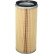 Luftfilter C 14 159 Mann