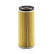 Luftfilter C 14 159 Mann, miniatyr 2