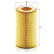Luftfilter C 14 178 Mann, miniatyr 2
