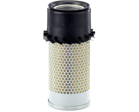 Luftfilter C 14 179/1 Mann