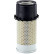 Luftfilter C 14 179/1 Mann
