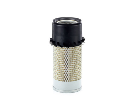 Luftfilter C 14 179/1 Mann, bild 2