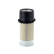 Luftfilter C 14 179/1 Mann, miniatyr 2