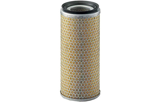 Luftfilter C 14 179/2 MANN-FILTER