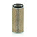Luftfilter C 14 179/2 MANN-FILTER, miniatyr 2