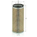 Luftfilter C 14 179/2 MANN-FILTER, miniatyr 3