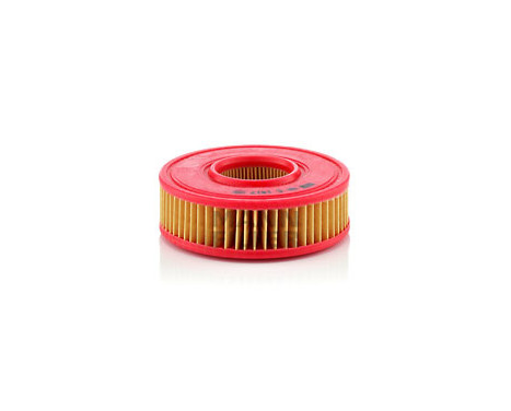 Luftfilter C 1417 Mann