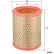 Luftfilter C 1460 MANN-FILTER, miniatyr 6