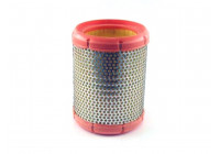 Luftfilter C 1460 MANN-FILTER