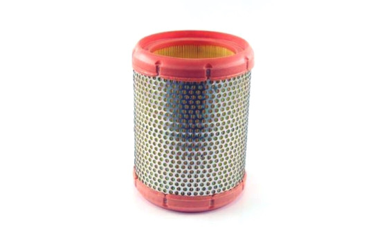 Luftfilter C 1460 Mann