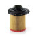 Luftfilter C 1468/2 Mann, miniatyr 2