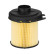 Luftfilter C 1468 MANN-FILTER, miniatyr 4