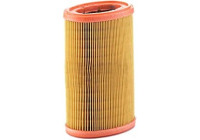 Luftfilter C 1480 Mann