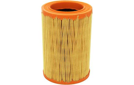 Luftfilter C 15 005 Mann