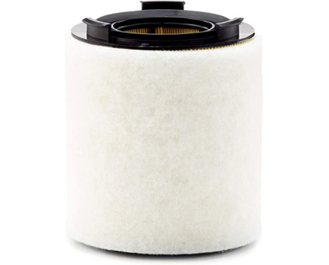 Luftfilter C 15 008 Mann