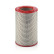 Luftfilter C 15 120 Mann, miniatyr 2