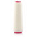 Luftfilter C 15 143/1 Mann