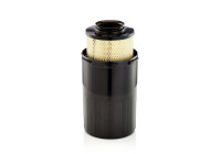 Luftfilter C 15 200 Mann