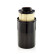 Luftfilter C 15 200 Mann