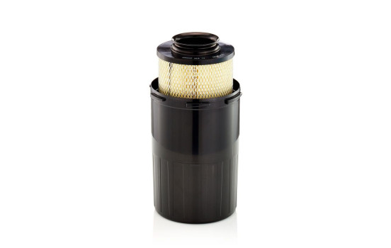 Luftfilter C 15 200 Mann