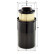 Luftfilter C 15 200 Mann, miniatyr 2
