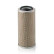 Luftfilter C 15 248 Mann, miniatyr 2