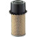 Luftfilter C 15 250 MANN-FILTER