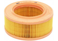 Luftfilter C 1530 Mann