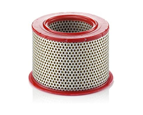Luftfilter C 1555/1 Mann