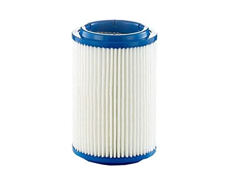 Luftfilter C 16 006 Mann
