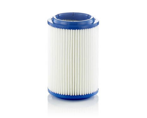 Luftfilter C 16 006 Mann, bild 2