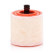 Luftfilter C 16 012 Mann, miniatyr 2