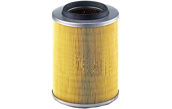 Luftfilter C 16 127 Mann